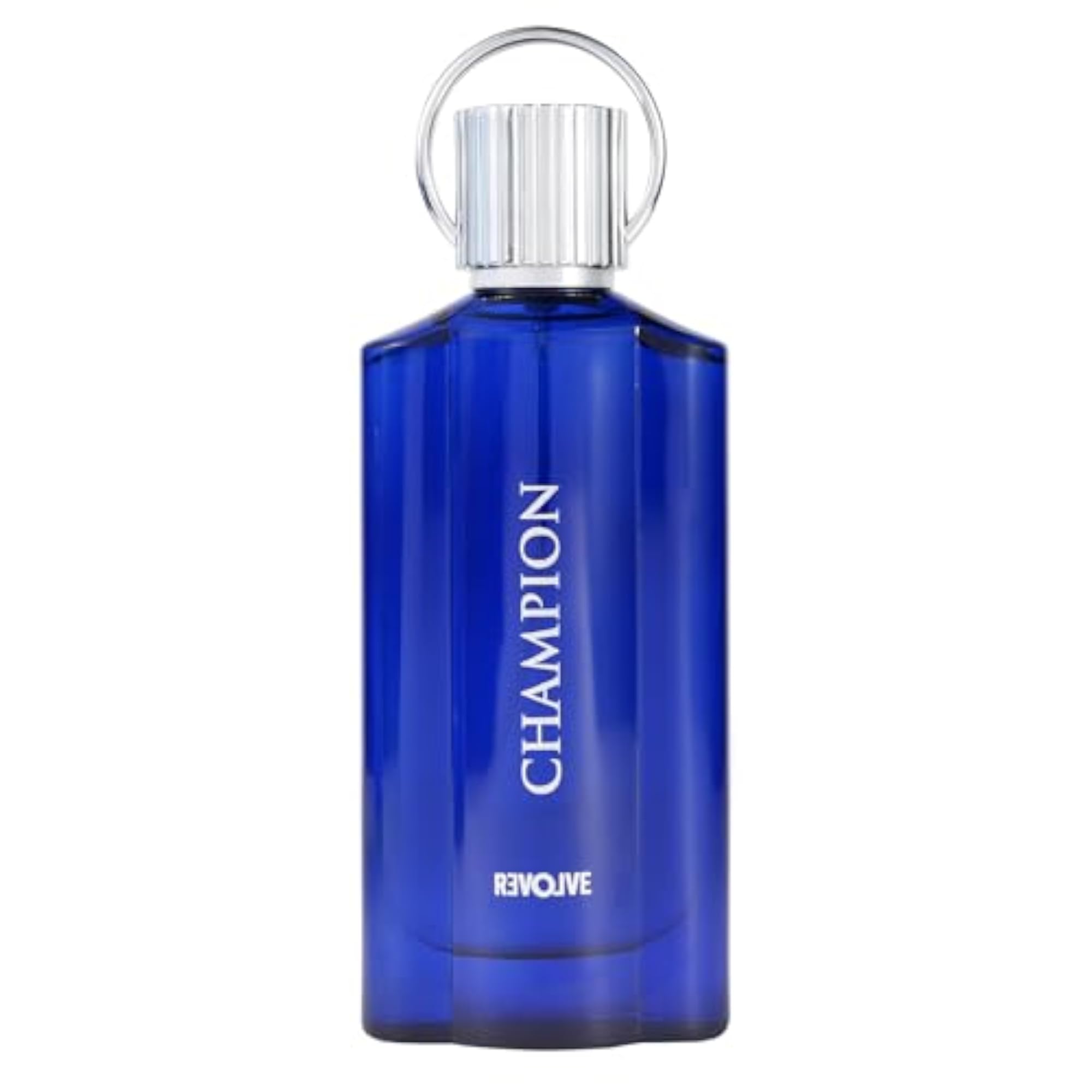 Champion Pour Homme Perfume for Men
